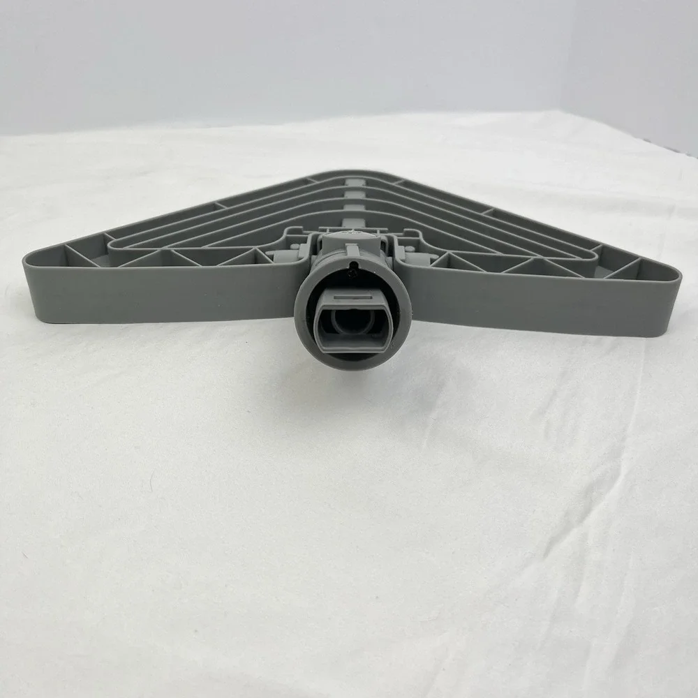 Triangle Corner Head Plus 2 Pads Shark Pocket Steam‎ Mop S3501 Replacement Parts